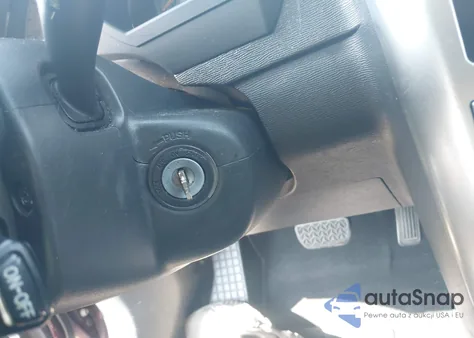 2009 Scion Tc z USA, uszkodzony, nr VIN JTKDE167090287052